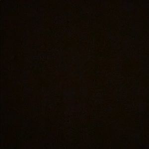 Meet your Posher, Ella